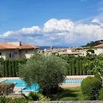 Saint-Tropez